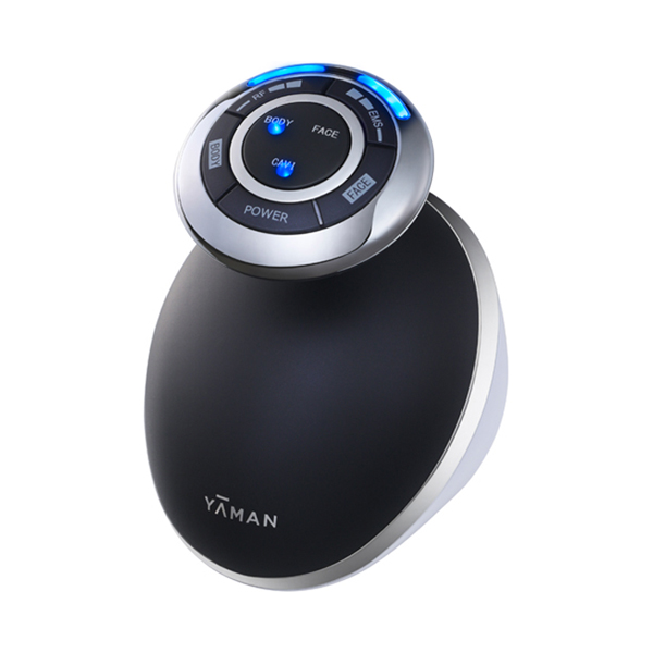 キャビスパ RFコア PLUS / YAMAN TOKYO JAPAN(ボディケア美容家電