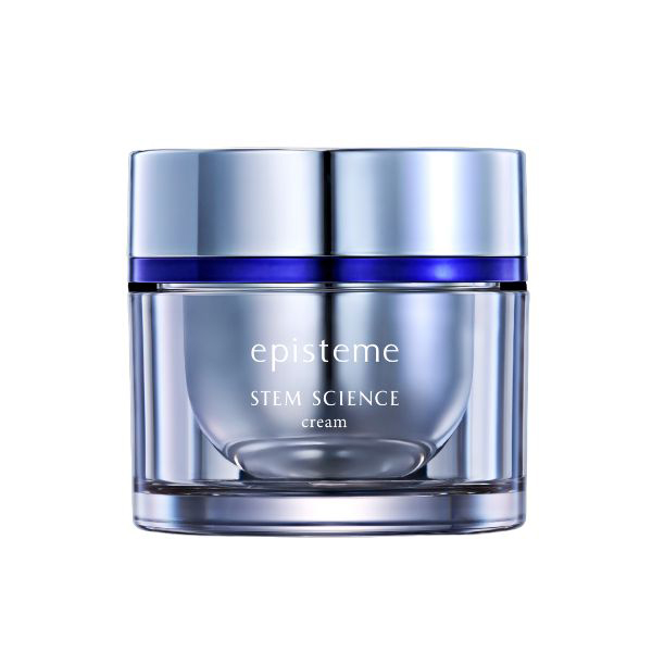 383738_1.jpg?11010452