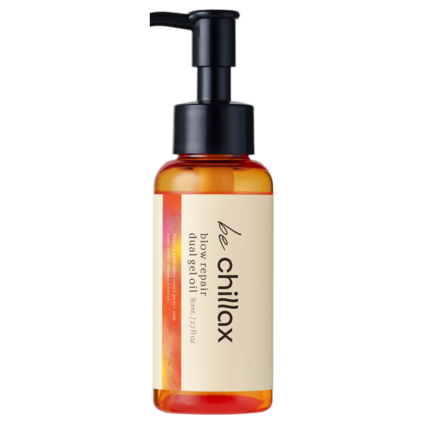 333431_1.jpg?08151939