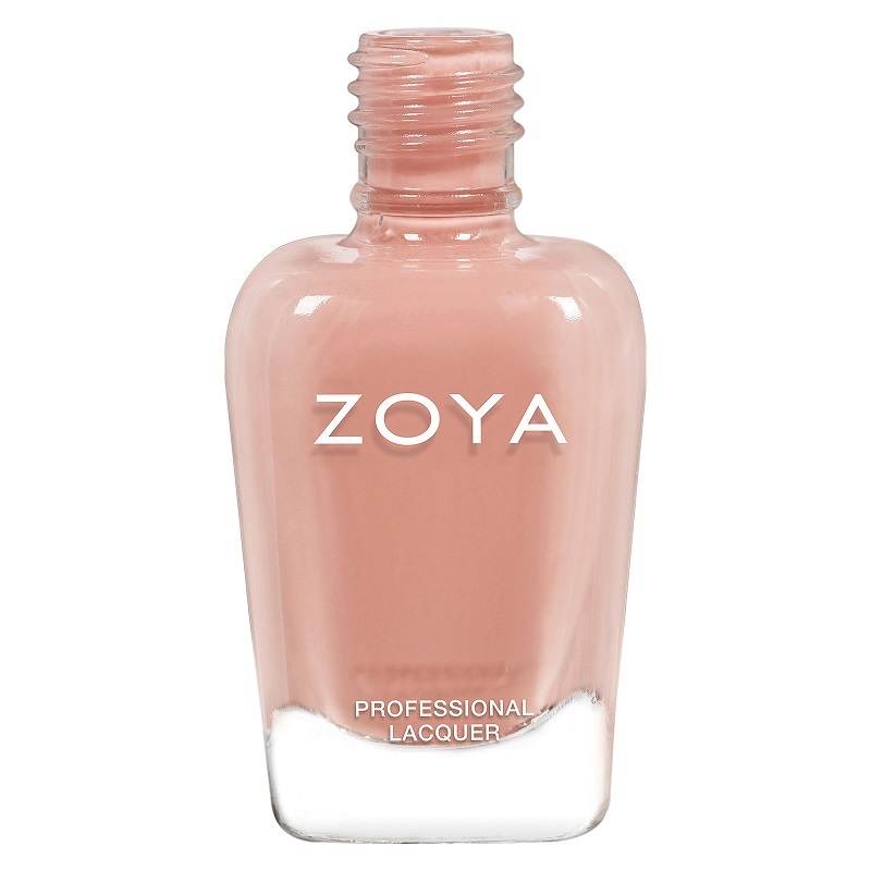 ネイルカラー / ゾーヤ(マニキュア・ネイルカラー, ネイル・ネイル