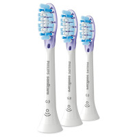 Sonicare ProtectiveClean 6100 電動歯ブラシ / フィリップス(歯ブラシ