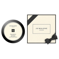 ネクタリン ブロッサム & ハニー ボディ クレーム / Jo Malone London