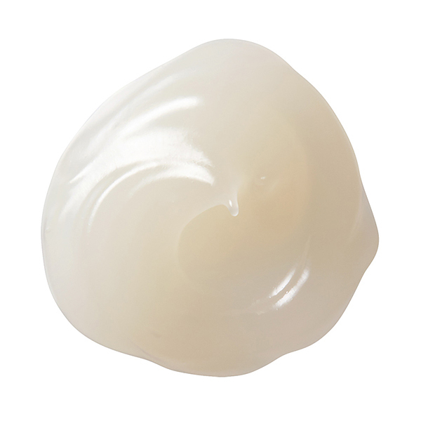 多機能ジェルクリーム / 草花木果(オールインワン化粧品, スキンケア