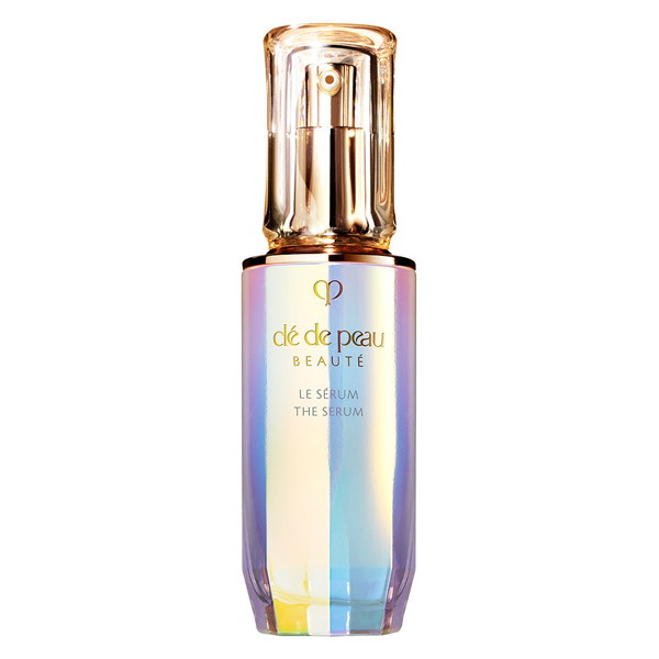 ユイルデマキアントヴィサージュ / クレ・ド・ポー ボーテ