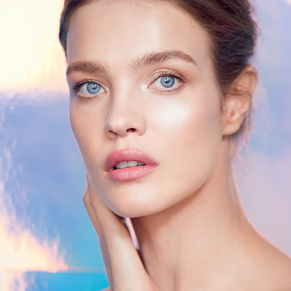 メテオリット バーズ / ゲラン(化粧下地, ベースメイク)の通販