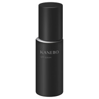 アクフォンス リファイニング セラム / SUQQU(スック)(美容液