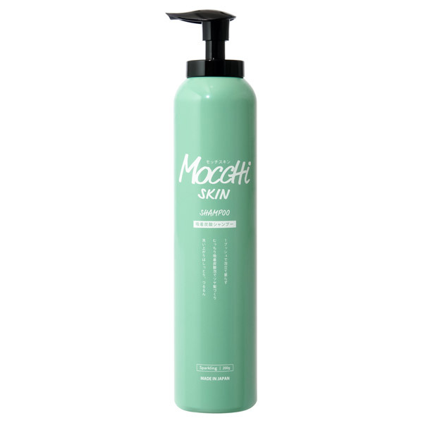 シャンプー momochim11o6 new_super_repair_shampoo_ph01_