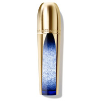 オーキデ アンペリアル ザ ネック&デコルテ クリーム N / ゲラン