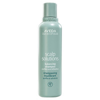 スカルプ ソリューション リフレッシング プロテクティブ ミスト