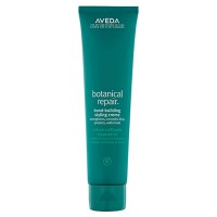 カラー コントロール コンディショナー / AVEDA(アヴェダ