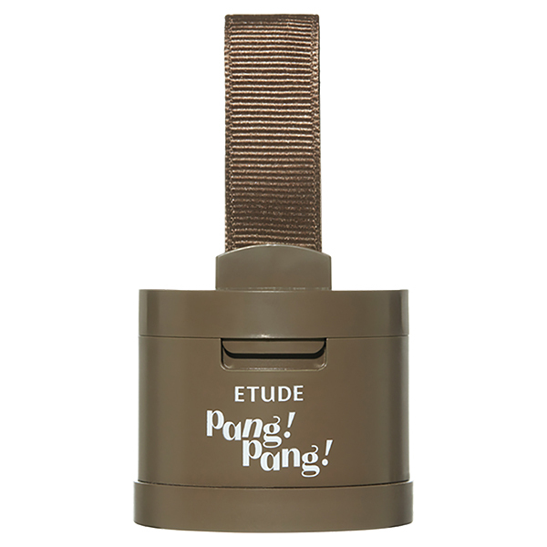 専用ページ エチュードパンパンヘアシャドウヘアランライト02号*6個