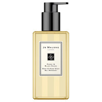 ピオニー&ブラッシュ スエード ボディ&ハンド ローション / Jo Malone