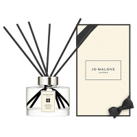 ライム バジル&マンダリン ボディ&ハンド ローション / Jo Malone