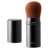 ウルトラ プリサイス アイライナー ブラシ / ボビイ ブラウン(アイ