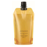 スキンクリア クレンズ オイル エコパック ポンプ / アテニア(その他