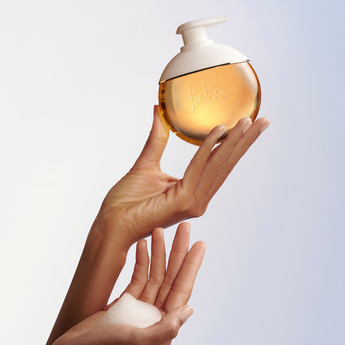 ジャドール シャワー ジェル / ディオール(ボディソープ, ボディケア