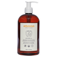 STMオイル / エルバビーバ(ボディオイル, ボディケア)の通販 - アット