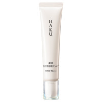 プレミアホワイト / CANADEL(カナデル)(オールインワン化粧品