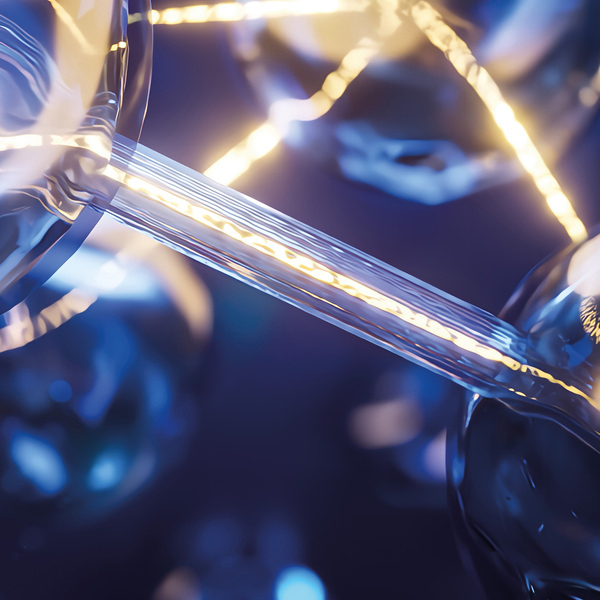 オーキデ アンペリアル ザ ネック&デコルテ クリーム N / ゲラン