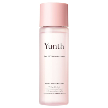 生VC美白化粧水 / Yunth(化粧水, スキンケア・基礎化粧品)の通販