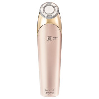 3D ビューティーリフティング アイアクティベーター / EFFECTIM