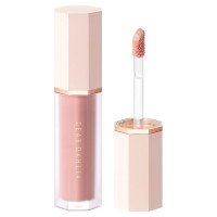 リキッドチークの通販 - アットコスメ公式通販【アットコスメ