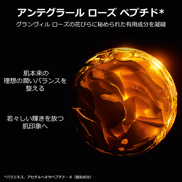 プレステージ ユイル ネクター アンテグラール / ディオール(美容液