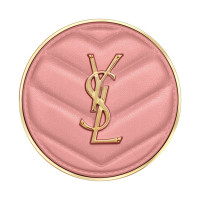 YSL メイクミーブラッシュ パウダー S / イヴ・サンローラン(パウダー