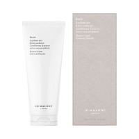 エンリッチ ボディ バーム / Jo Malone London(ジョー マローン