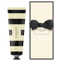 ウッド セージ & シー ソルト ハンド クリーム / Jo Malone London