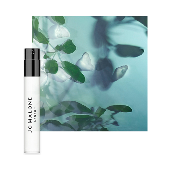 バス&ボディ ギフトセット / Jo Malone London(ジョー マローン