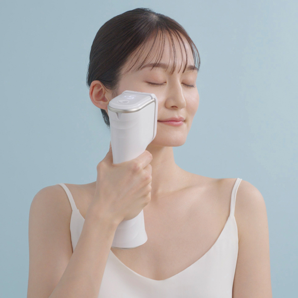 レイボーテヴィーナス ビューティースキン / YAMAN TOKYO JAPAN(その他