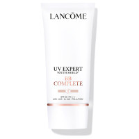 UV エクスペール トーンアップ ローズ N / ランコム(化粧下地, ベース