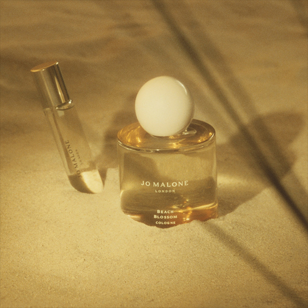 ビーチ ブロッサム コロン / Jo Malone London(ジョー マローン