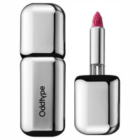 アンシーン ミラーティント / オッドタイプ(Oddtype)(口紅, メイク