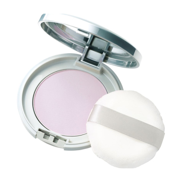 サンスクリーン(R)パウダー ケースセット / オルビス(プレストパウダー