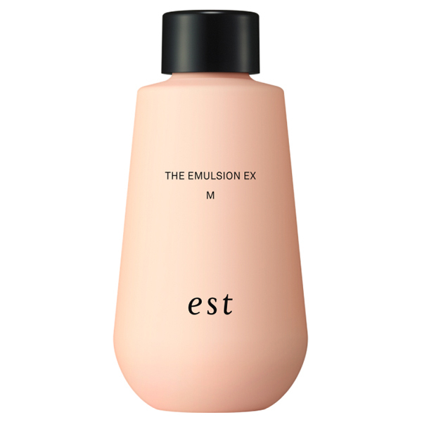 ザ エマルジョン EX M / エスト(乳液, スキンケア・基礎化粧品)の通販