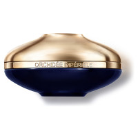 オーキデ アンペリアル ザ フォーム イン クリーム / ゲラン(洗顔