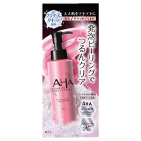 ボディクリームEXO / ReZARD beauty(ボディクリーム, ボディケア)の