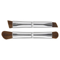 フェイス カラー ブラシ / SUQQU(スック)(チーク・フェイスブラシ