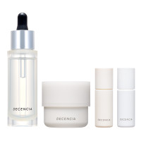 リンクルO/L コンセントレート / ディセンシア(美容液, スキンケア