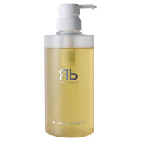 ReZARD beauty ハンドクリームEXO / ReZARD beauty(ハンドクリーム