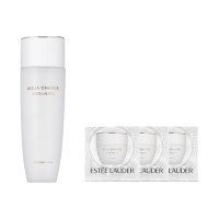 アクア チャージ 薬用 トリートメント ローション(医薬部外品