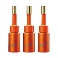 リンクルショット メディカル セラム デュオ 3本セット / リンクル