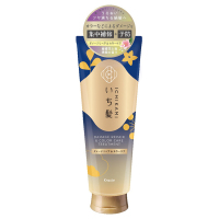 ダメージリペア&カラーケア トリートメント / いち髪(トリートメント