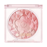 シアー チーク デュオ / トム フォード ビューティ(パウダーチーク