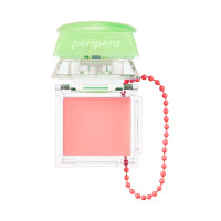 セナクリアライト / TEATE+(その他ボディケア, ボディケア)の通販