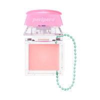 セナクリアライト / TEATE+(その他ボディケア, ボディケア)の通販