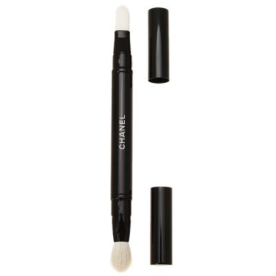 シャネル CHANEL パンソー デュオ コレクトゥール コンシーラーブラシ