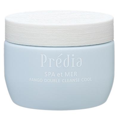 コーセー プレディア Predia スパ エ メール ファンゴ W クレンズ
